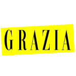 Grazia