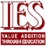 IES