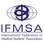 IFMSA