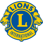 Lions International