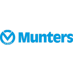 Munters