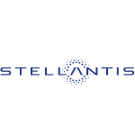 Stellantis