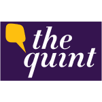 The Quint