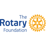 The Rotary Foundation