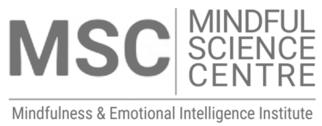logo dark