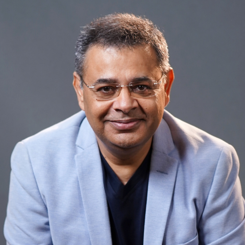 Manish Behl